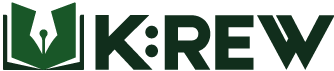 krew-logo
